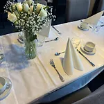 Hotel Maritim