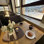Hotel Maritim 3*