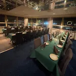 Maritim 3*
