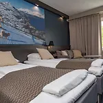 Maritim Hotel 3*