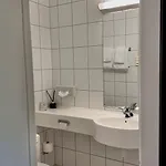 Maritim Отель Skjervoy