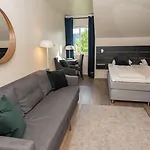 Maritim Отель 3*