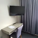 Maritim