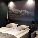 Maritim Hotel