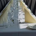 Ξενοδοχείο Maritim