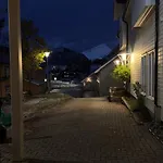 Maritim Skjervoy