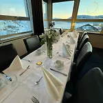 Maritim Ξενοδοχείο