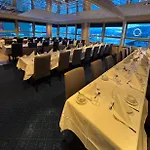 Maritim