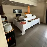 Ξενοδοχείο Maritim 3*