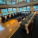 Maritim Ξενοδοχείο Skjervoy