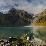 Maritim 3* Skjervoy