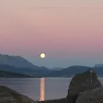 Maritim 3* Skjervoy